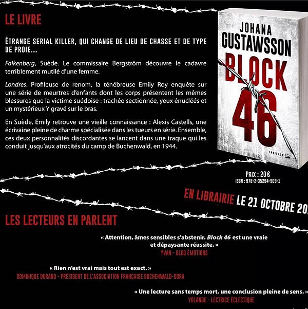 block46_4eme